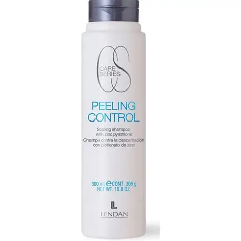 LENDAN PEELING CONTROL SHAMPOO 300ML